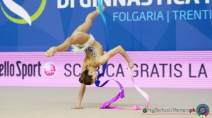 sicignano sofia foto pagliaricci   simone ferraro lup05362 copia 